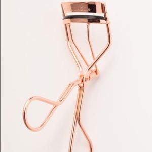 Babe Lash Pro Lash Lifter